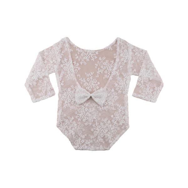 newborn baby lace romper pgraphy prop clothes newborn boy p prop rompers vintage romper white rompers, Blue
newborn baby lace romper pgraphy prop clothes newborn boy p prop rompers vintage romper white rompers, Blue