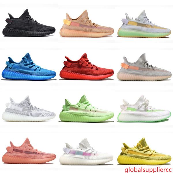 antlia true form clay glow static hyperspace grey kanye west v2 running shoes sneakers 2019 luxury designer new mens women zapatilla shoes
antlia true form clay glow static hyperspace grey kanye west v2 running shoes sneakers 2019 luxury designer new mens women zapatilla shoes