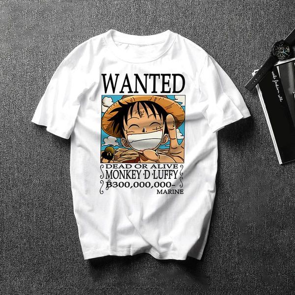2019 лений новй пони аниме one piece лђи зоѬо ђболка мђжкой one piece white o-обѬазнм, White;black
2019 лений новй пони аниме one piece лђи зоѬо ђболка мђжкой one piece white o-обѬазнм, White;black