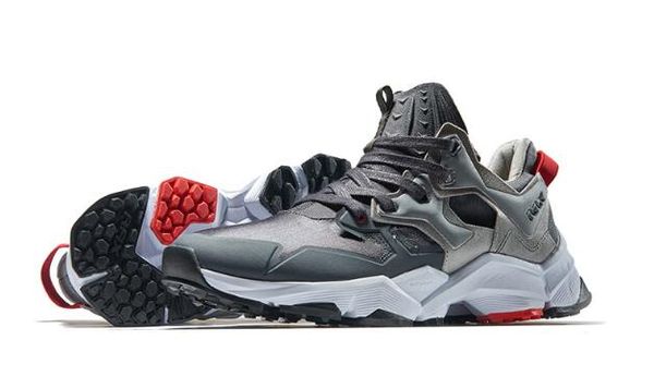 rax autumn winter hiking trekking shoes men women non-slip shockproof breathable wearable walking climbing travel moutain shoes
rax autumn winter hiking trekking shoes men women non-slip shockproof breathable wearable walking climbing travel moutain shoes