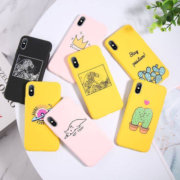 смешные животные авокадо телефон чехол для iphone 11 pro max 8 plus tpu силиконового чехла для iphone x xr xs макса мягких случаев
смешные животные авокадо телефон чехол для iphone 11 pro max 8 plus tpu силиконового чехла для iphone x xr xs макса мягких случаев