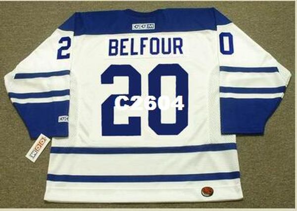 mens #20 ed belfour toronto maple leafs 2002 ccm retro hockey jersey or custom any name or number retro jersey, Black;red
mens #20 ed belfour toronto maple leafs 2002 ccm retro hockey jersey or custom any name or number retro jersey, Black;red