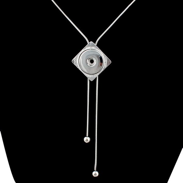 with snake chain fashion interchangeable heart ginger necklace 251 fit 18mm snap button pendant necklace charm jewelry for women gift, Silver
with snake chain fashion interchangeable heart ginger necklace 251 fit 18mm snap button pendant necklace charm jewelry for women gift, Silver