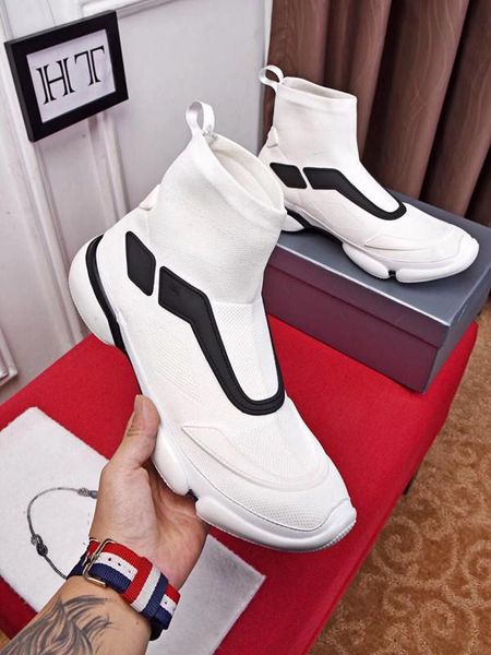 18ss shoe cloudbust p causal shoe magic tie slip casual shoes platform shoes training shoes sneaker size prd 38-44 ht 05, Black
18ss shoe cloudbust p causal shoe magic tie slip casual shoes platform shoes training shoes sneaker size prd 38-44 ht 05, Black