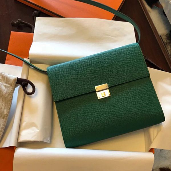 2019 cow leather lock flap purses and handbags genuine leather shoulder bags women bag designer bags women clutch
2019 cow leather lock flap purses and handbags genuine leather shoulder bags women bag designer bags women clutch