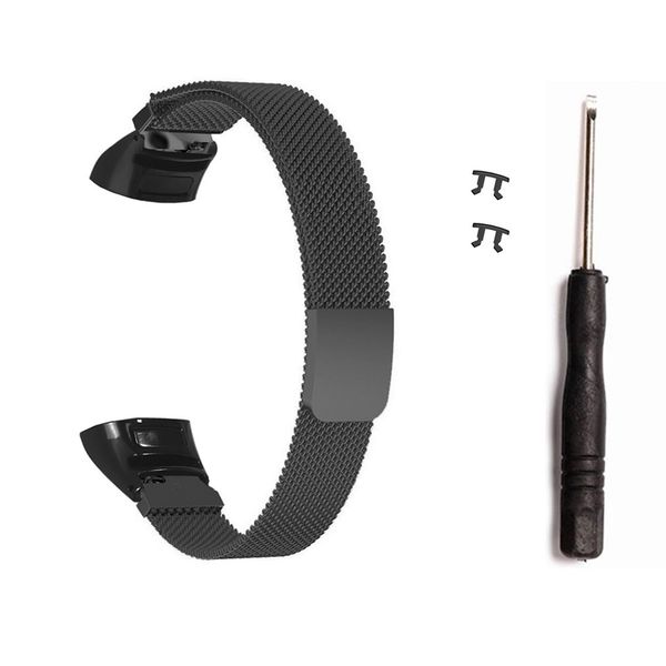 for huawei honnor bracelet 5/4 milan magnetic replacement wristband professional sleek minimalist design, Black;brown
for huawei honnor bracelet 5/4 milan magnetic replacement wristband professional sleek minimalist design, Black;brown