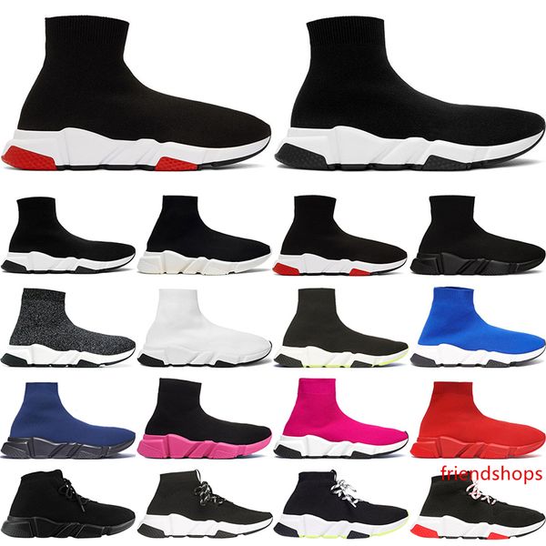 speed trainers socks luxury designer shoes race runners black red triple black white flat men and women fashion sport sneakers 36-45
speed trainers socks luxury designer shoes race runners black red triple black white flat men and women fashion sport sneakers 36-45
