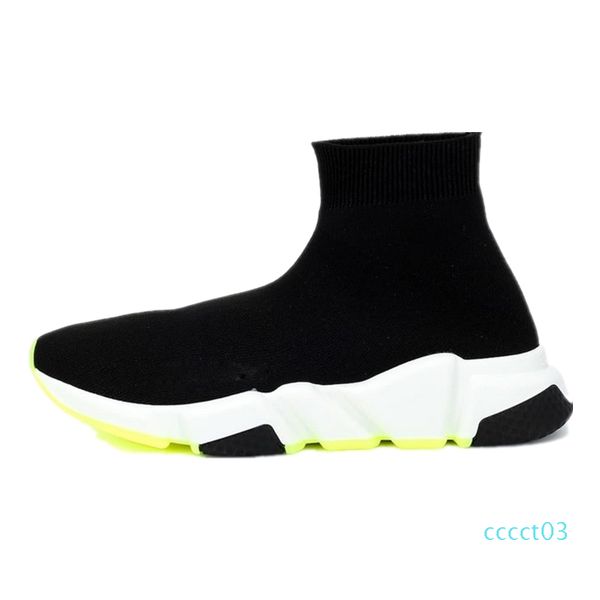 fashion designer shoes speed coach socks shoes men and women triple black white red flash volts runner casual shoes 03ct
fashion designer shoes speed coach socks shoes men and women triple black white red flash volts runner casual shoes 03ct