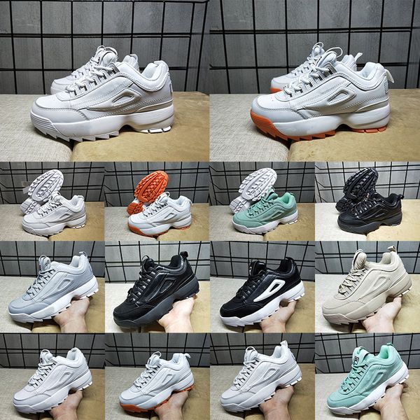 2020 new designer sneakers disruptors casual shoes triple white black grey women men special section sports sneakers eur 36-44
2020 new designer sneakers disruptors casual shoes triple white black grey women men special section sports sneakers eur 36-44