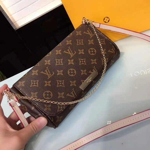 Bolsa de Ombro hongfan1818
Bolsa de Ombro hongfan1818