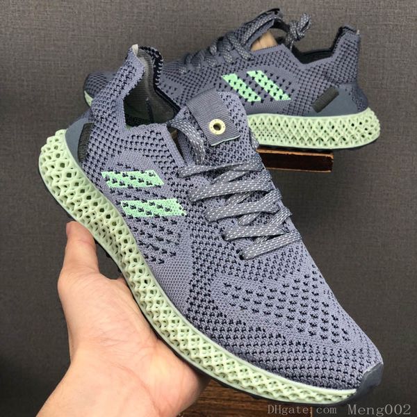 futurecraft 4d runner mens daniel arsham running shoes athletic fashion designer alphaedge ash onix aero sports sneakers trainer shoes 36-45
futurecraft 4d runner mens daniel arsham running shoes athletic fashion designer alphaedge ash onix aero sports sneakers trainer shoes 36-45