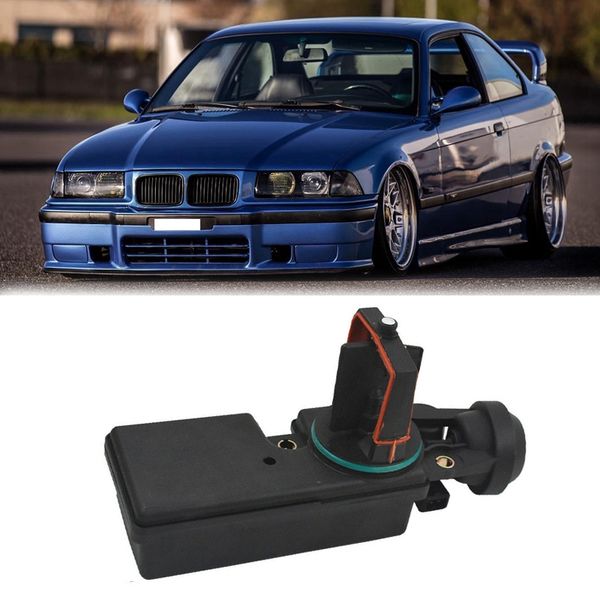 car air intake manifold flap adjuster unit disa valve for -z3 e36 11611440049