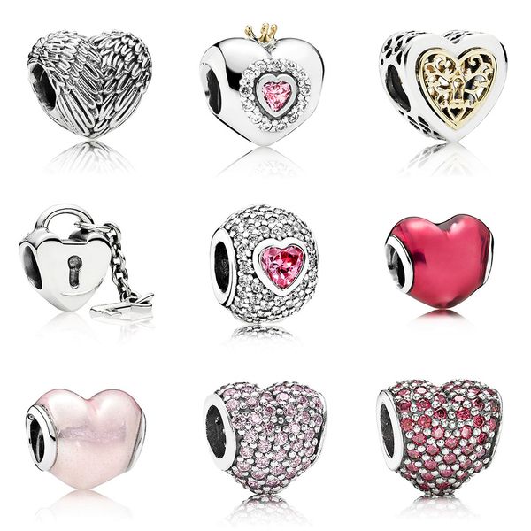 new 100% 925 sterling silver charm 791751 791375pcz 791740 790971 791815czs 791814en62 791886en113 791052pcz 791052cz, Black
new 100% 925 sterling silver charm 791751 791375pcz 791740 790971 791815czs 791814en62 791886en113 791052pcz 791052cz, Black