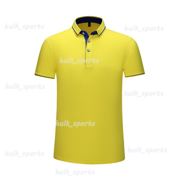 sports polo ventilation quick-drying men 2019 short sleeved t-shirt comfortable new style jersey101, Black;red
sports polo ventilation quick-drying men 2019 short sleeved t-shirt comfortable new style jersey101, Black;red