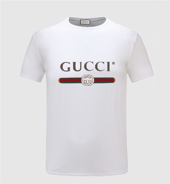 2020ss spring and summer new cotton printing short sleeve round panel collar t-shirt oversized t-shirt: m-5xl multicolor k9, Black
2020ss spring and summer new cotton printing short sleeve round panel collar t-shirt oversized t-shirt: m-5xl multicolor k9, Black