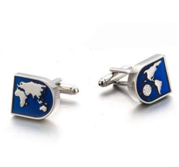 men women fashion cufflinks jewelry gift new design cuff links friends gifts hight quality drop shipping, Silver
men women fashion cufflinks jewelry gift new design cuff links friends gifts hight quality drop shipping, Silver