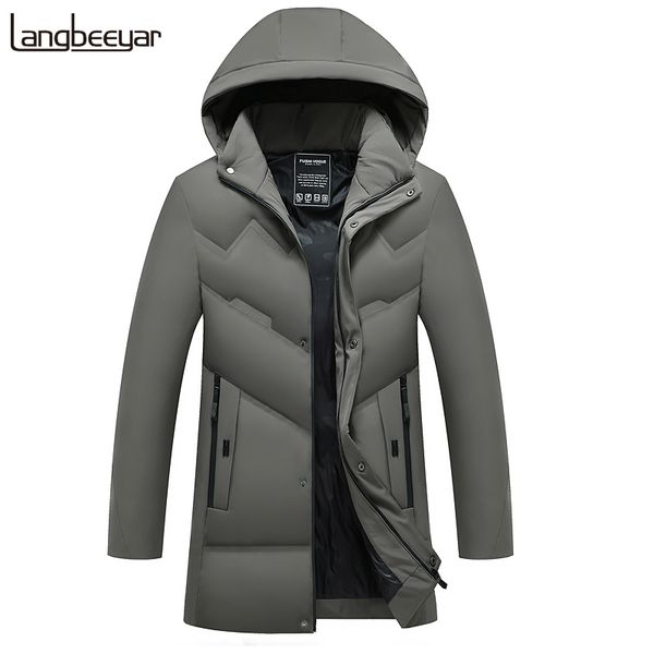 2019 fashion brand jackets and coats mens thick winter hooded streetwear parkas quilted jacket puffer bubble coats men clothing, Black
2019 fashion brand jackets and coats mens thick winter hooded streetwear parkas quilted jacket puffer bubble coats men clothing, Black