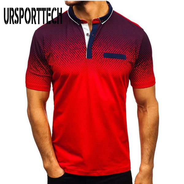 brands shirt men plus size slim fit shirt men short sleeve t summer homme, White;black
brands shirt men plus size slim fit shirt men short sleeve t summer homme, White;black