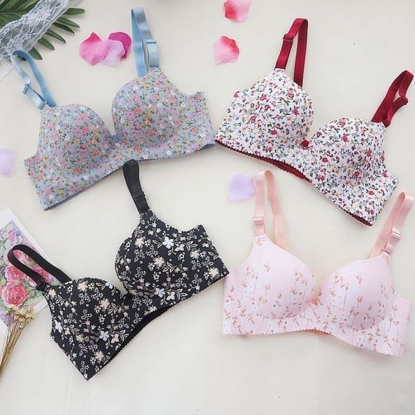 femme lingeries проложенный бюстгальтер бюстгальтеры для женщин бесшовные сексуальный бюстгальтер собирают регулируемая женщины белье бюстга, Red;black
femme lingeries проложенный бюстгальтер бюстгальтеры для женщин бесшовные сексуальный бюстгальтер собирают регулируемая женщины белье бюстга, Red;black