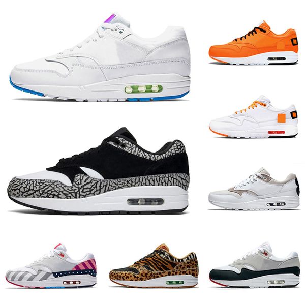 dlx atmos 1 87 parra sean wotherspoon what the mens running shoes animal pack 1s 87s leopard classic athletic women sneakers trainers
dlx atmos 1 87 parra sean wotherspoon what the mens running shoes animal pack 1s 87s leopard classic athletic women sneakers trainers