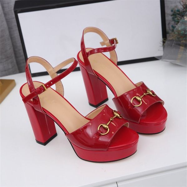 роскошные дизайнерские классические сандалии Lady Summer 2019 Designer's Luxury dsigner Brand Sandals бол
роскошные дизайнерские классические сандалии Lady Summer 2019 Designer's Luxury dsigner Brand Sandals бол