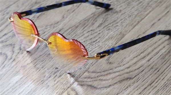 2020 оптовая rimless очки aztec солнцезащитной man hot metal mix arms 3524012 солнцезащитной мужской дизайнер солнцезащитных очков red lens, White;black
2020 оптовая rimless очки aztec солнцезащитной man hot metal mix arms 3524012 солнцезащитной мужской дизайнер солнцезащитных очков red lens, White;black