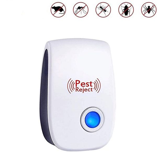 репеллент таракан mouse anti-mosquito-насекомых-вредителей отпугиватель отклонить cat ultrasonic rat
репеллент таракан mouse anti-mosquito-насекомых-вредителей отпугиватель отклонить cat ultrasonic rat