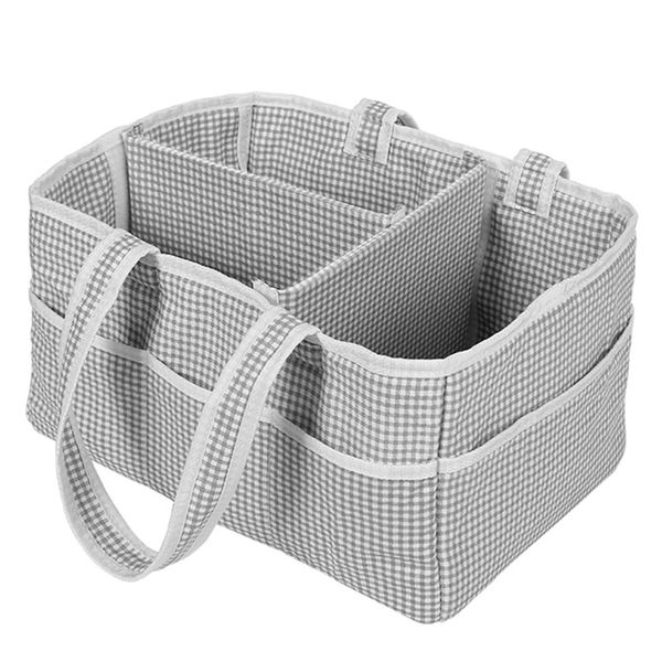 container for home useful kiddy travel storage box diaper portable baby care tote foldable nursery
container for home useful kiddy travel storage box diaper portable baby care tote foldable nursery
