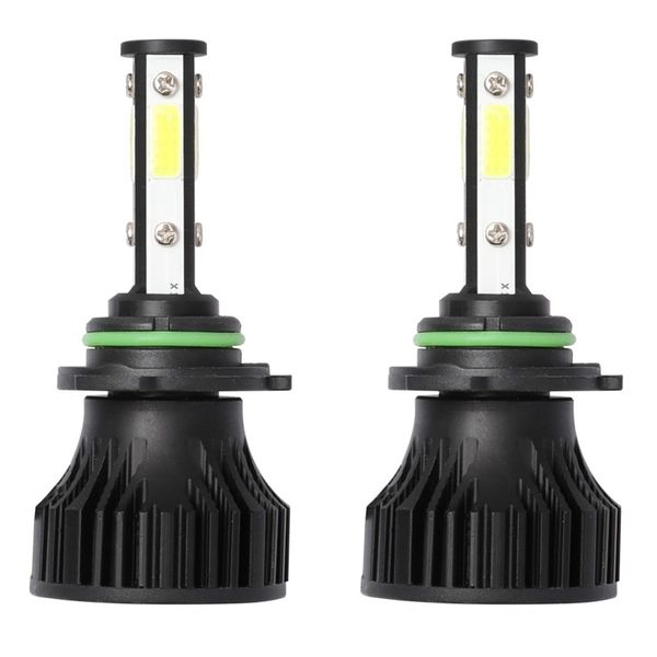 car headlights led bulb car led 9006 headlights light 8000lm 6500k 9-36v automobiles lamp
car headlights led bulb car led 9006 headlights light 8000lm 6500k 9-36v automobiles lamp