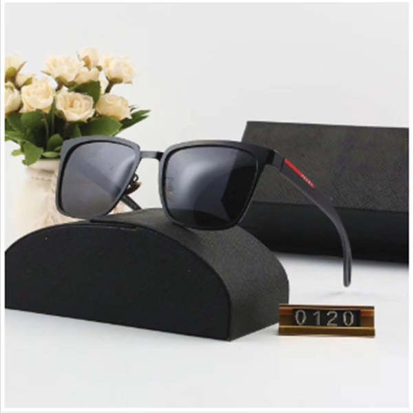 2020 new fashion goggles outdoor sunglasses luxury grand men's glasses uv400 brand p0120 6 color high-quality sunglasses
2020 new fashion goggles outdoor sunglasses luxury grand men's glasses uv400 brand p0120 6 color high-quality sunglasses