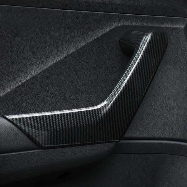 lsrtw2017 for vw t-roc car inner door armrest strip trims interior accessories mouldings 2018 2019 2020 carbon fiber
lsrtw2017 for vw t-roc car inner door armrest strip trims interior accessories mouldings 2018 2019 2020 carbon fiber