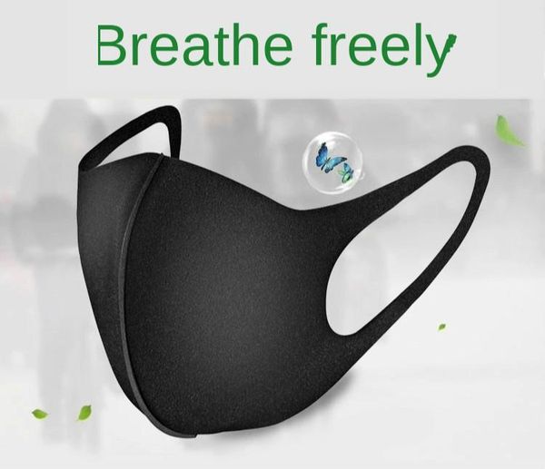 new disposable anti pollution haze face shield wind proof mouth cover black mouth mask breathable waterproof fabric face mask
new disposable anti pollution haze face shield wind proof mouth cover black mouth mask breathable waterproof fabric face mask