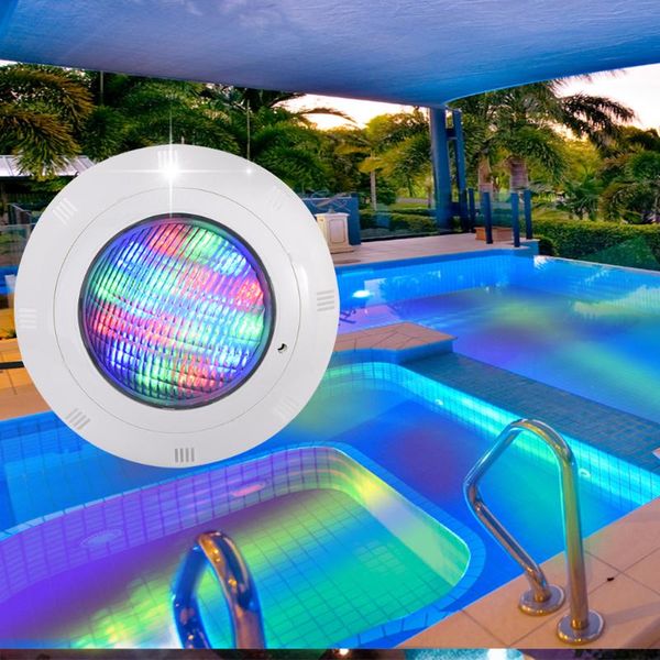 under water sport swimming pool accessories led ip68 waterproof party outdoor underwater lamp pond light pool accessories
under water sport swimming pool accessories led ip68 waterproof party outdoor underwater lamp pond light pool accessories