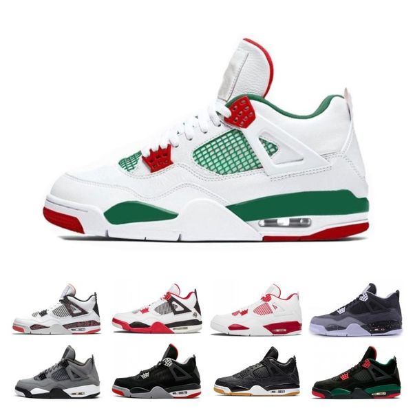 classics 4 silt red 4s what the men basketball shoes women wings white cement bred cool grey royalty mens sports sneakers
classics 4 silt red 4s what the men basketball shoes women wings white cement bred cool grey royalty mens sports sneakers
