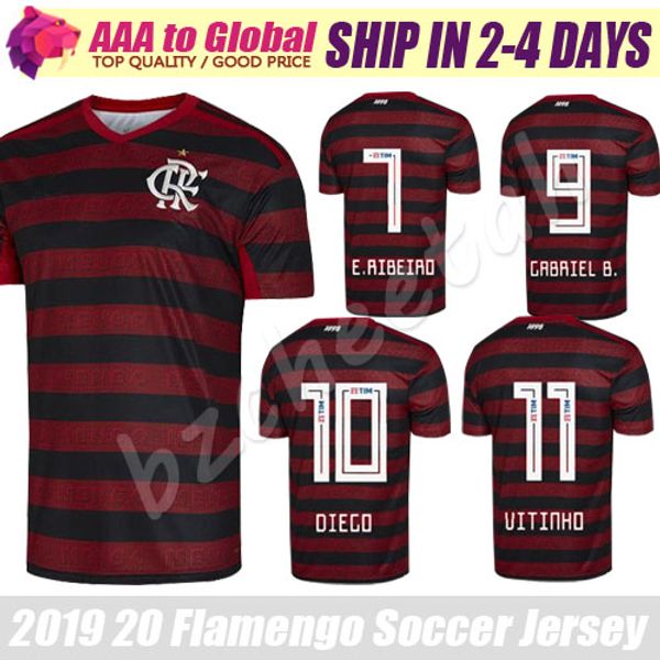flamengo jersey 2019 2020 cr flamenco soccer jersey camisa de futebol guerrero vitinhd e.ribeiro diego football shirt maillot, Black;yellow
flamengo jersey 2019 2020 cr flamenco soccer jersey camisa de futebol guerrero vitinhd e.ribeiro diego football shirt maillot, Black;yellow