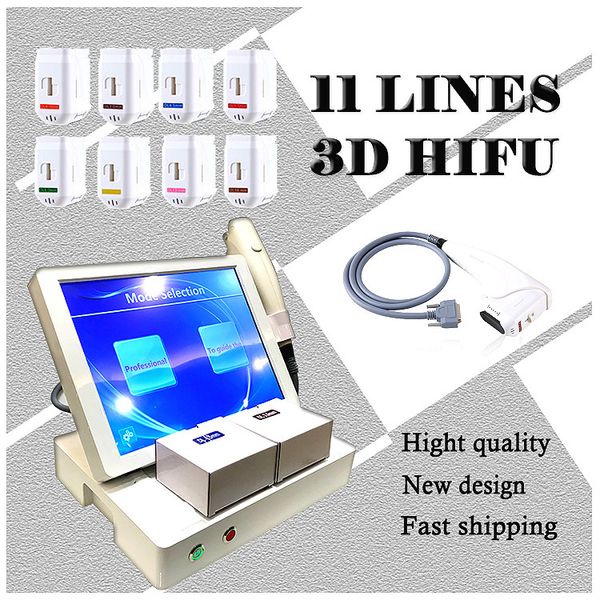 medical grade 3d hifu high intensity focused ultrasound face lifting wrinkle removal facial machine fat reduction body slimming hifu machine
medical grade 3d hifu high intensity focused ultrasound face lifting wrinkle removal facial machine fat reduction body slimming hifu machine