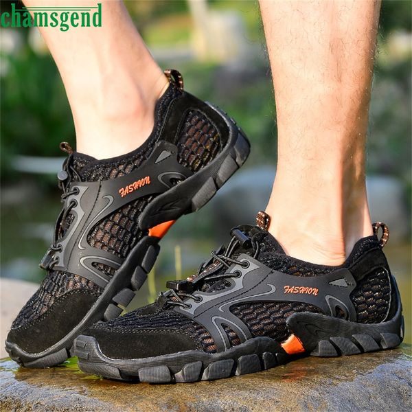 chamsgend light climbing aqua shoes men outdoor water shoes sell breathable summer swim drawstring creek 09
chamsgend light climbing aqua shoes men outdoor water shoes sell breathable summer swim drawstring creek 09