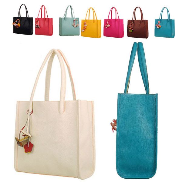 crossbody bag girls handbags leather shoulder bag candy color flowers totes large capacity luxury handbags women bags designer
crossbody bag girls handbags leather shoulder bag candy color flowers totes large capacity luxury handbags women bags designer
