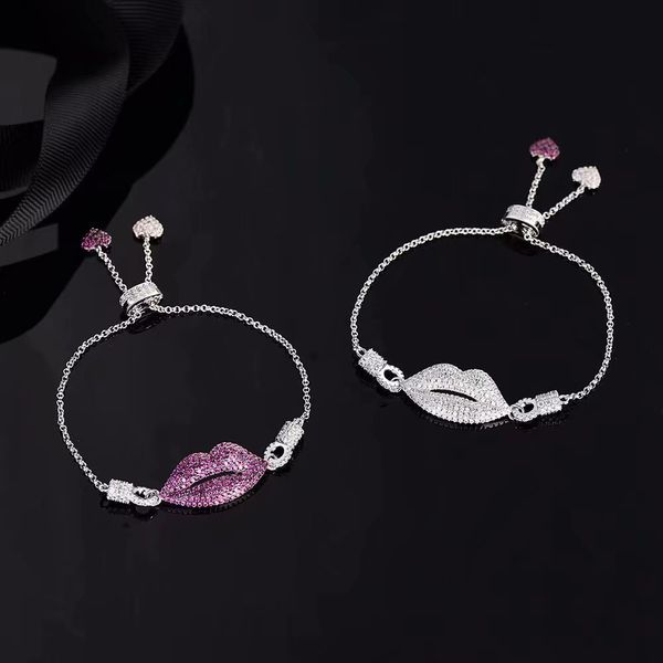 charming mouth bracelets&bangles for women girls silver color red lips bracelets statement jewelry wholesale zk40, Golden;silver
charming mouth bracelets&bangles for women girls silver color red lips bracelets statement jewelry wholesale zk40, Golden;silver
