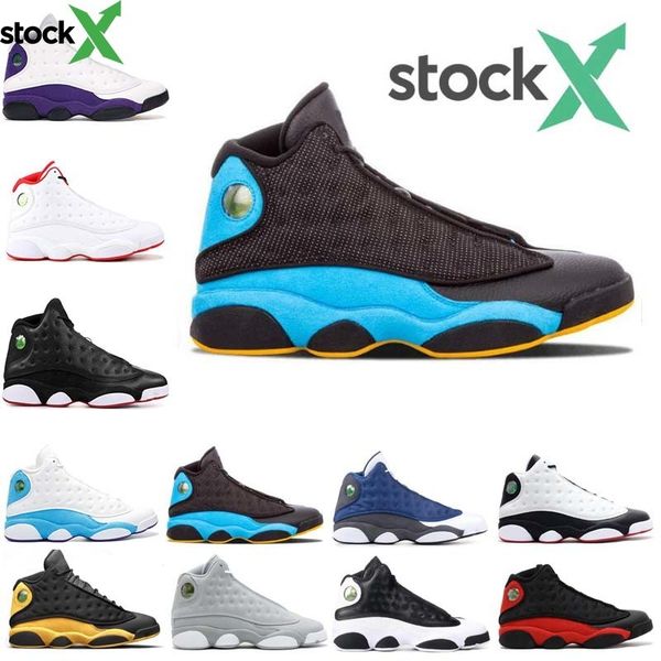 акций х 13 13с мужчины баскетбол обувь плей-офф черная кошка выведена чикаго флинт шапочке и мантии дизайнер баронов тренеры спорт кроссовки, Black
акций х 13 13с мужчины баскетбол обувь плей-офф черная кошка выведена чикаго флинт шапочке и мантии дизайнер баронов тренеры спорт кроссовки, Black