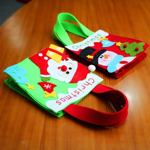christmas gift candy bag apple gift bag christmas decoration for home party santa claus pattern leather rope paper bag party decor an2865
christmas gift candy bag apple gift bag christmas decoration for home party santa claus pattern leather rope paper bag party decor an2865