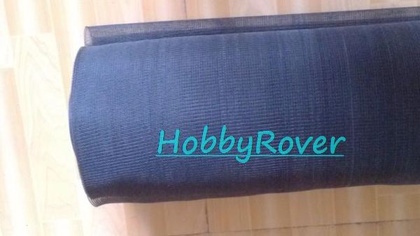 vacuum resin infusion resin flow medium resinflow 79" width max mould flow media for glass carbon fiber rtm
vacuum resin infusion resin flow medium resinflow 79" width max mould flow media for glass carbon fiber rtm