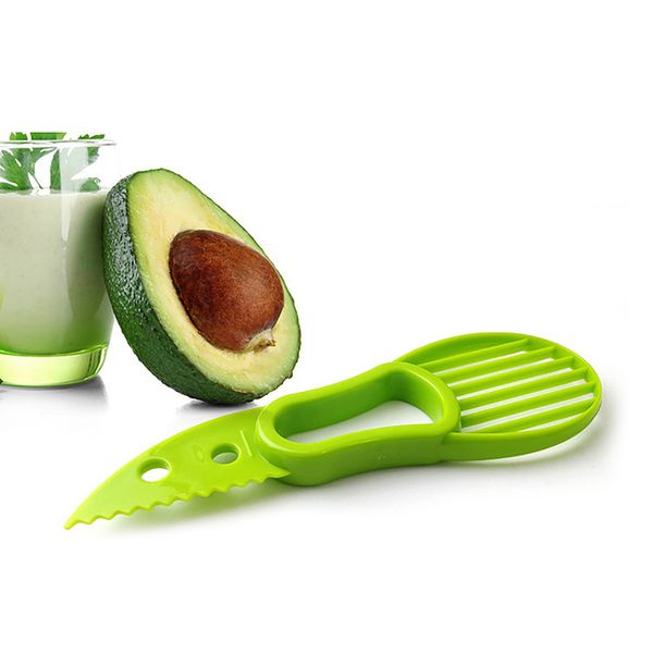 3-in-1 avocado slicer fruit cutter knife corer pulp separator shea butter knife kitchen helper accessories gadgets cooking tools rra2832-7
3-in-1 avocado slicer fruit cutter knife corer pulp separator shea butter knife kitchen helper accessories gadgets cooking tools rra2832-7