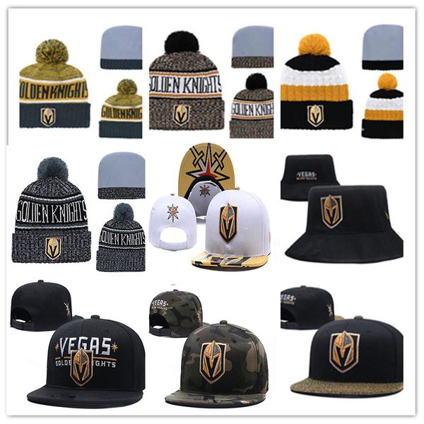 Vegas Golden Knights Snapback Caps Adjustable Hat Vegas Golden Knights Knit Hat beanies Caps
Vegas Golden Knights Snapback Caps Adjustable Hat Vegas Golden Knights Knit Hat beanies Caps