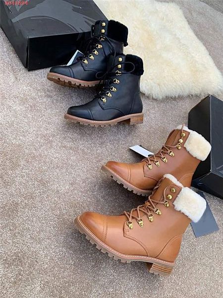 autumn and winter classic cotton boots for 2019,grind arenaceous cowhide naked boots trend womens leather ankle boots with box size 35-40, Black
autumn and winter classic cotton boots for 2019,grind arenaceous cowhide naked boots trend womens leather ankle boots with box size 35-40, Black