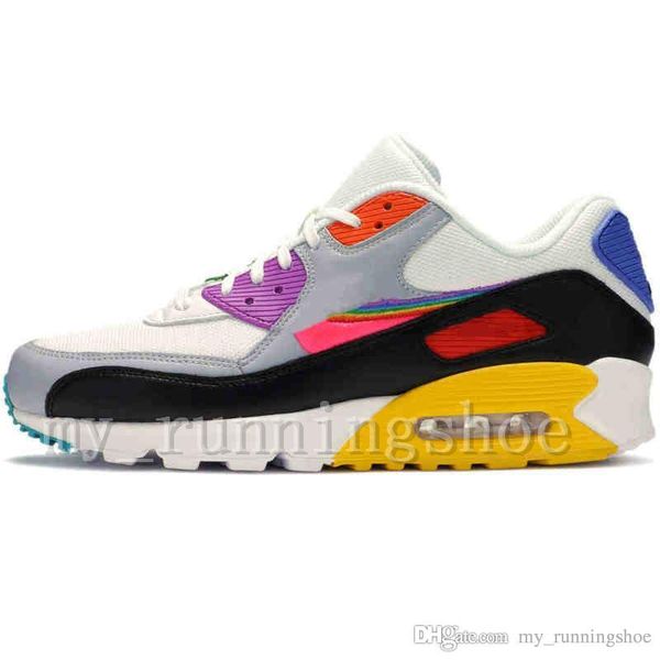 новые ноутбуки быть правдой 90 радуги мужские кроссовки женские кроссовки классические дизайнерские туфли спортивных тренеров 90-х годов кла, White;red
новые ноутбуки быть правдой 90 радуги мужские кроссовки женские кроссовки классические дизайнерские туфли спортивных тренеров 90-х годов кла, White;red