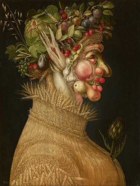 giuseppe arcimboldo -summer home wall art decor handpainted &hd print oil painting on canvas wall art canvas pictures 190906
giuseppe arcimboldo -summer home wall art decor handpainted &hd print oil painting on canvas wall art canvas pictures 190906