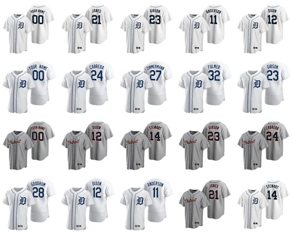 2020 sparky anderson jersey mens spencer turnbull christin stewart brandon dixon matthew boyd jacoby jones baseball jerseys custom stitched, Blue;black
2020 sparky anderson jersey mens spencer turnbull christin stewart brandon dixon matthew boyd jacoby jones baseball jerseys custom stitched, Blue;black