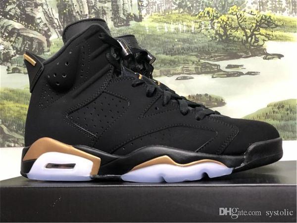 2020 hottest воздух аутентичная 6 dmp 6s black metallic gold 23 ретро ct4954-007 баскетбол обуви люди женщина спорт кроссовки с оригинальной
2020 hottest воздух аутентичная 6 dmp 6s black metallic gold 23 ретро ct4954-007 баскетбол обуви люди женщина спорт кроссовки с оригинальной