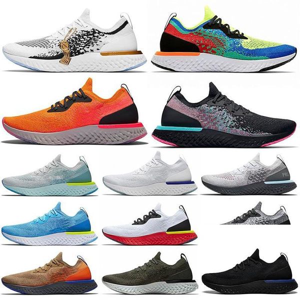 epic react running shoes art of champion copper flash belgium platinum olive paris mesh breathable mens women sport athletic trainer sneaker
epic react running shoes art of champion copper flash belgium platinum olive paris mesh breathable mens women sport athletic trainer sneaker